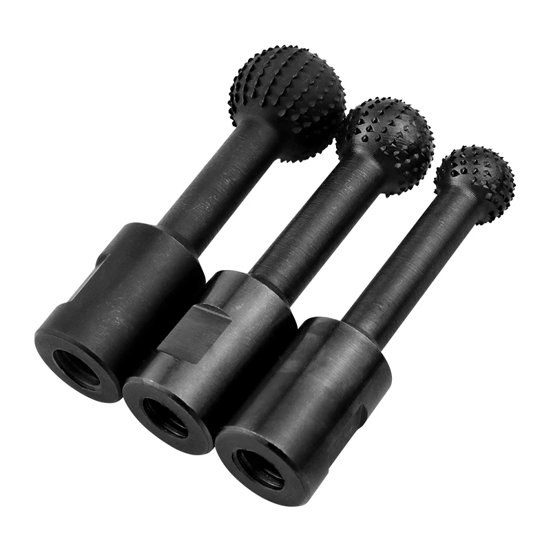 Thumbnail 4 - #5 Latest Sanding Blocks Offers