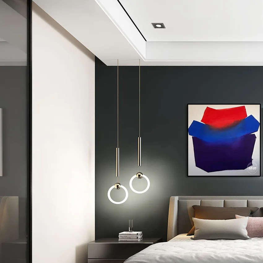 

Безрамная абстрактная картина, художественные впечатления, настенная живопись, простые картины маслом ручной работы на холсте, декоративные изображения, подарки