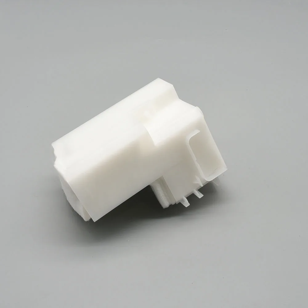1PCS 1469197 Waste Ink Tank TRAY POROUS PAD ASSY for EPSON L800 L805 Stylus Photo R290 R295 P50 T50 T59