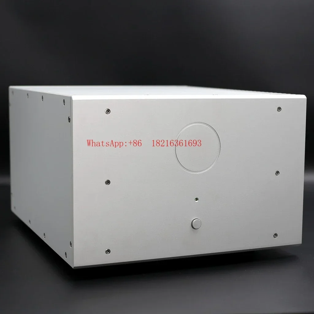 Limited Offer Mono Hi-end Fully Balanced Power T11PRO