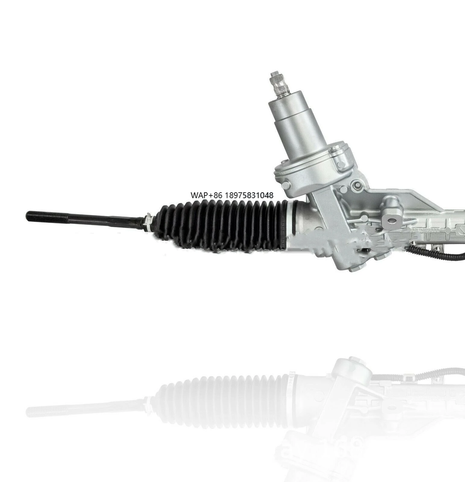 3 Series/X1 E88/E90/E84/E92 Gear Kemudi Elektrik 32106793457 32106784747 32106783127 32106785289 32106788745 32106792945