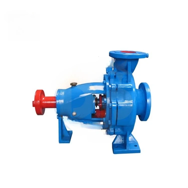 DEPUMP Match Automatic Watering System Configuration for Modern Intelligent Farm Electric Water Pump for Irrigation