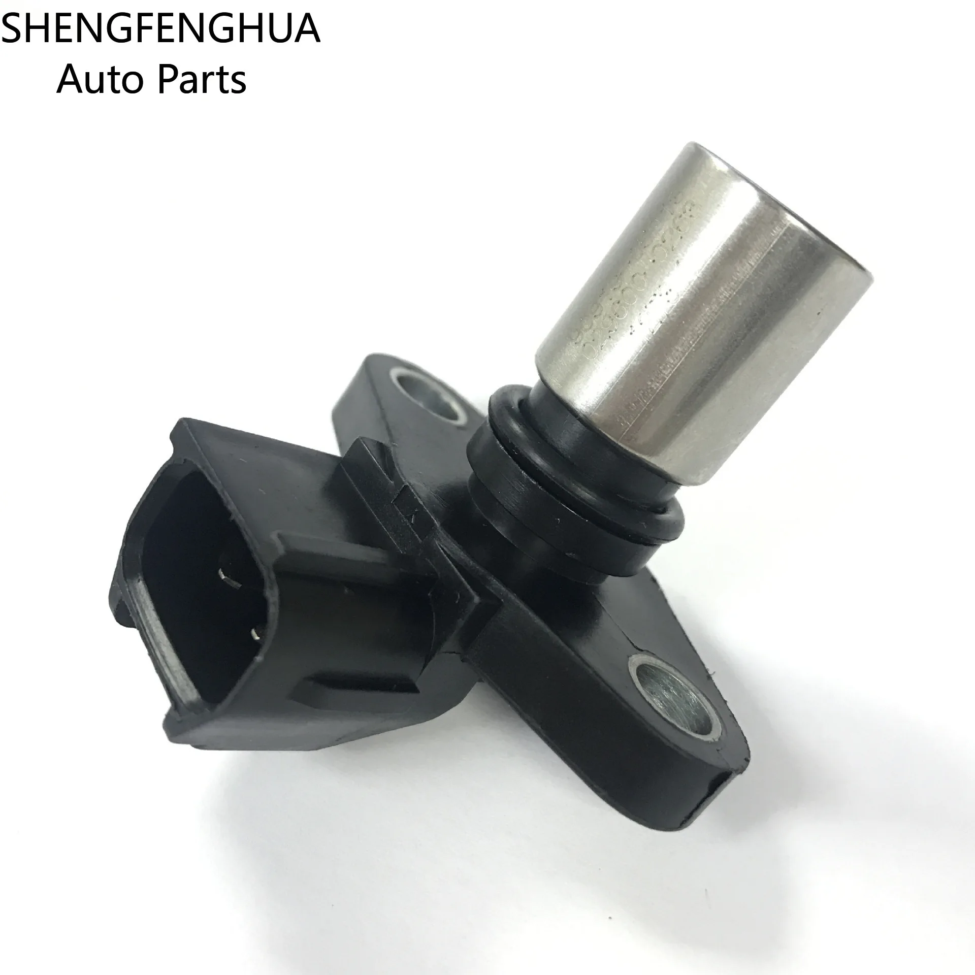 High quality automotive parts Quality Assurance, Camshaft Sensor 90080-19006 90919-05013 SENSOR SHENGFENGHUA-B