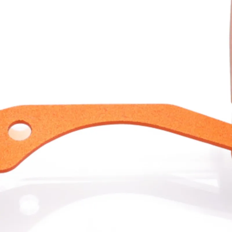 For 1190 Adventure R 1090 Adventure Stainless Steel & Aluminum Motorcycle Accessories Navigation Bracket Holder 2016-2020 2021