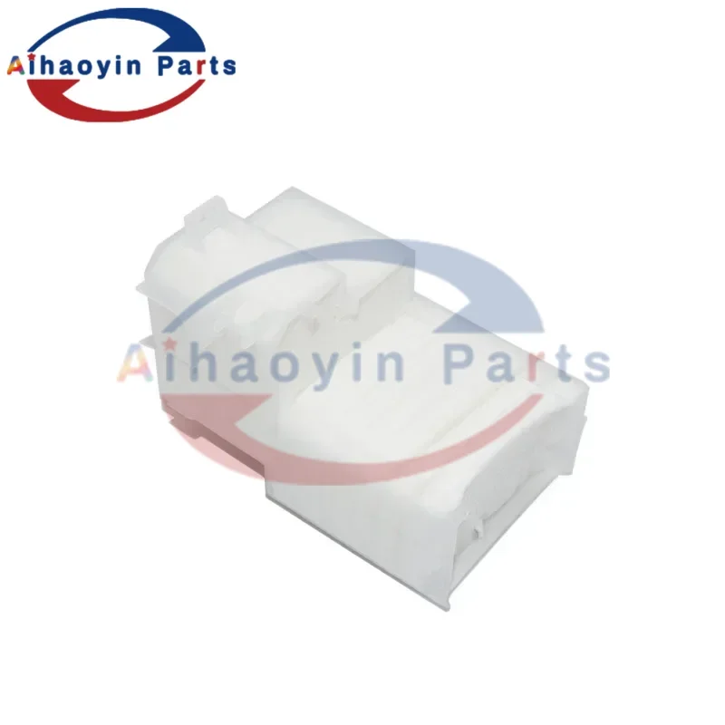 1X 1469197 Waste Ink Tank TRAY POROUS PAD ASSEMBLY used as for EPSON L800 L805 Stylus Photo R290 R295 P50 T50 T59