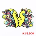 PE7889CT