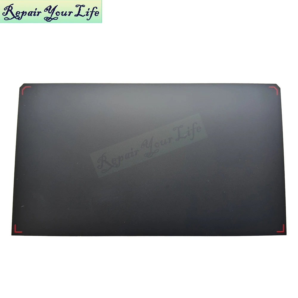 Notebook TouchPad Trackpad Module Board For ASUS ROG G752 G752VL G752VM G752VS G752VT G752VY 04060-00870000 AL162970A3874 New
