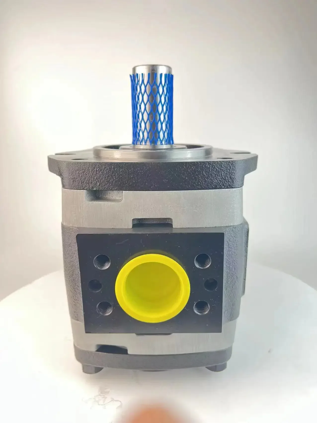 Voi-th Germany IPV3 IPV4  IPV5 IPV IPV6 IPV7 series IPV5-50 171 H68.905621 2034552 hydraulic internal Gear Pump seal kits