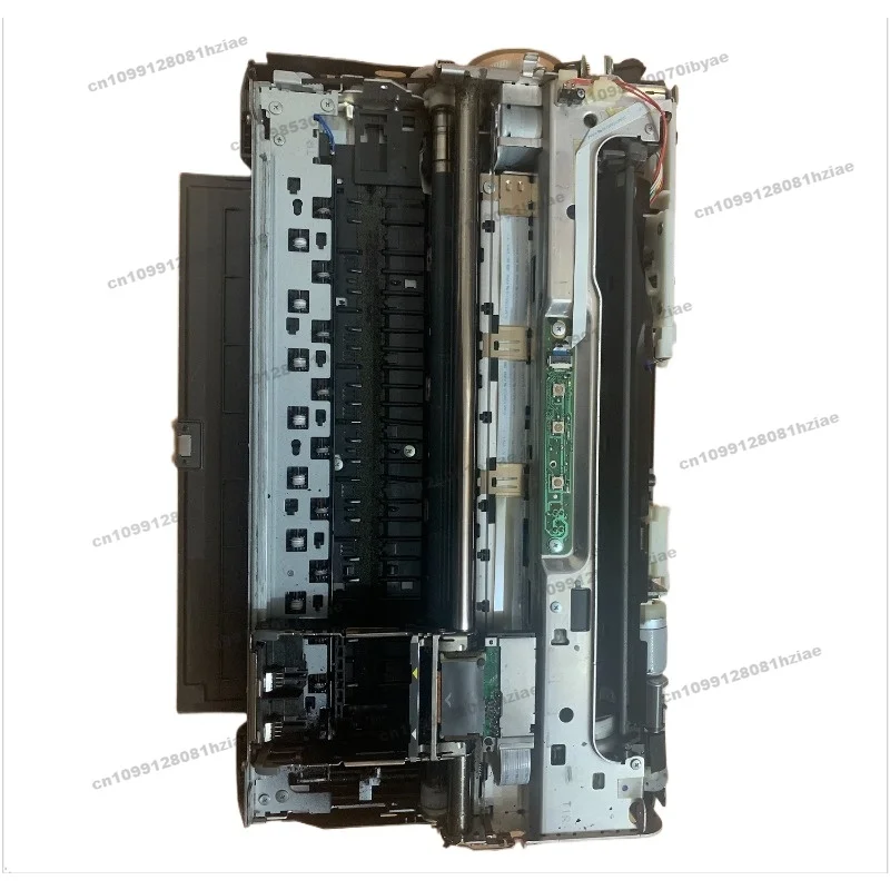 Suitable for CANON IP110 Main Board Portable Printer Main  Interface  Driver  WIFI