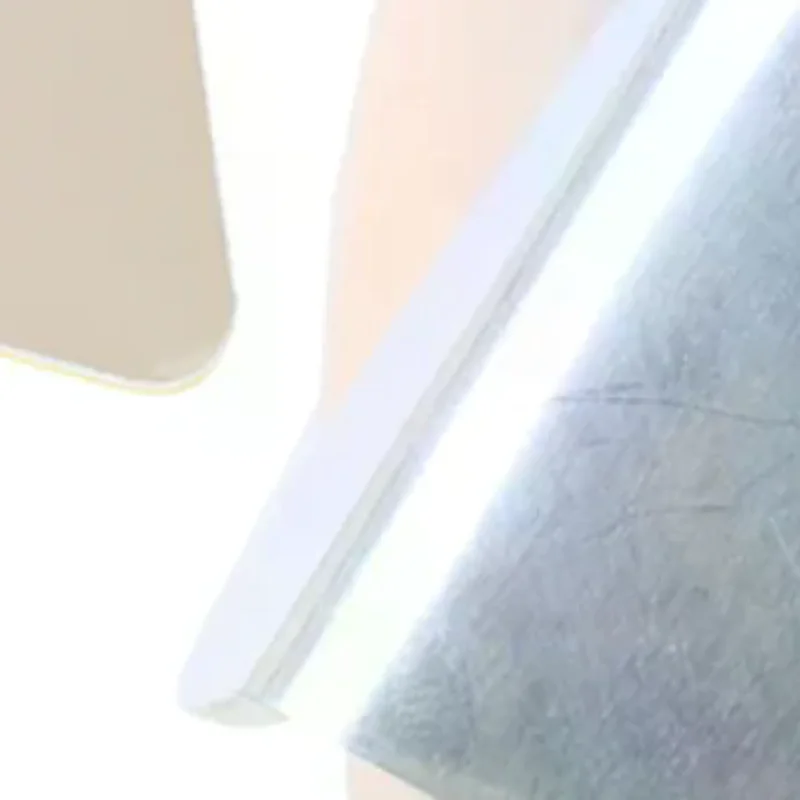 

1XNose Rhinoplasty Splint Ortho Immobilized Nasal Fracture Splint Adhesive Tape