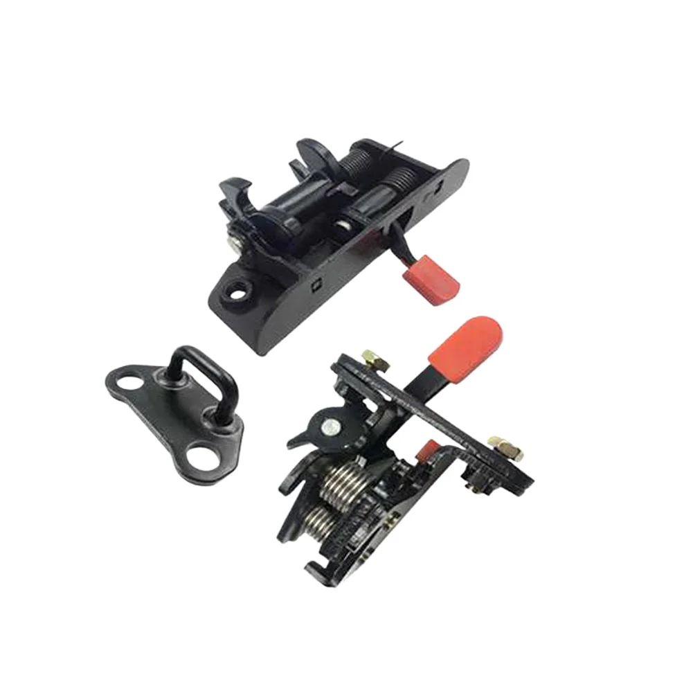 El Excavador Parte … - image