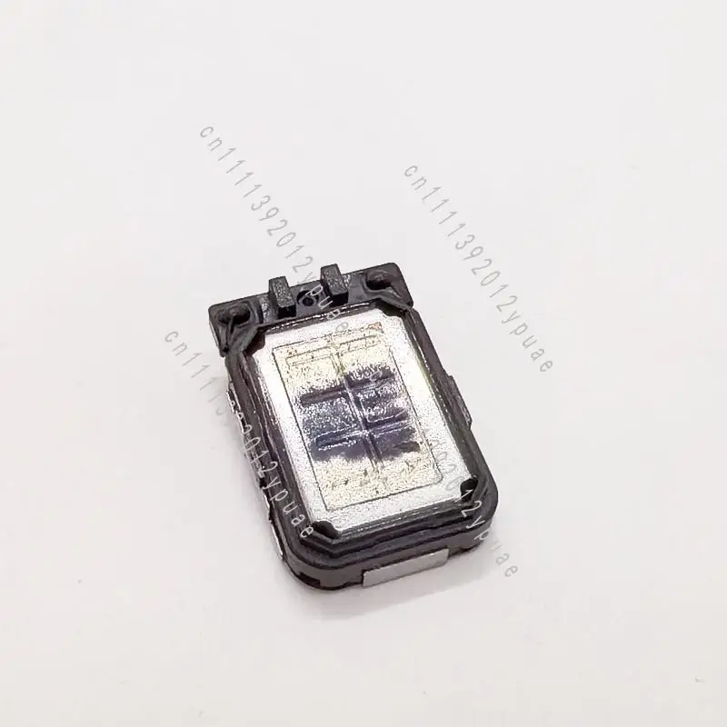 Game Console Replacement Inner Speaker Compatible with PSV1000 Built-in Audio Speaker Repair Spare Part for Gaming Device