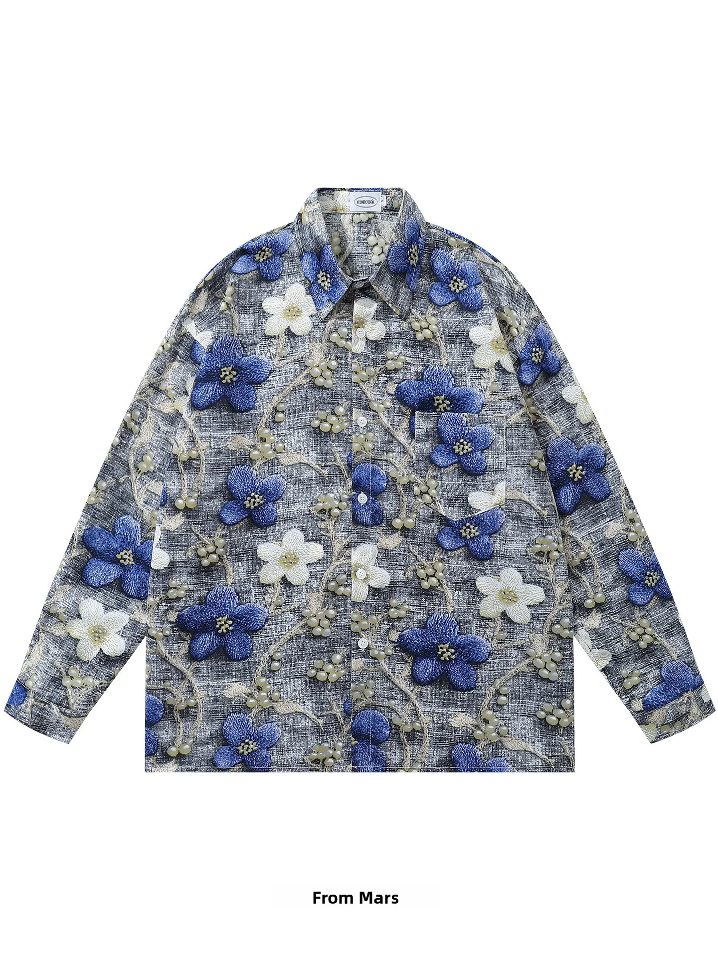 frommars-camicia-casual-a-maniche-lunghe-abbinabile-a-tutto-elegante-e-versatile-essenziale-per-la-moda-autunnale-made-in-china
