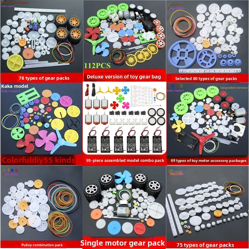 motores-helices-pneus-eixos-robos-brinquedos-bolsas-de-acessorios-eletronicos-tecnologia-pequena-producao