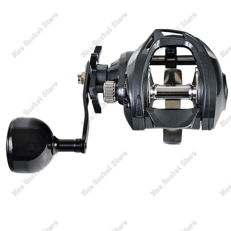 rueda-de-gota-de-agua-de-cuerpo-ancho-para-inversion-lejana-gran-capacidad-linea-antiexplosion-de-agua-de-mar-taza-de-alambre-de-metal-base-de-metal-pesca-en-el-mar