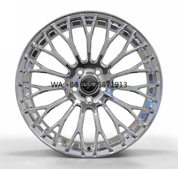 

Кованые диски MK 20 21 22 дюйма для Bentley Flying Continental GT Hybrid Bentayga. Высококачественные, изготовленные на заказ, с тонкой полировкой.