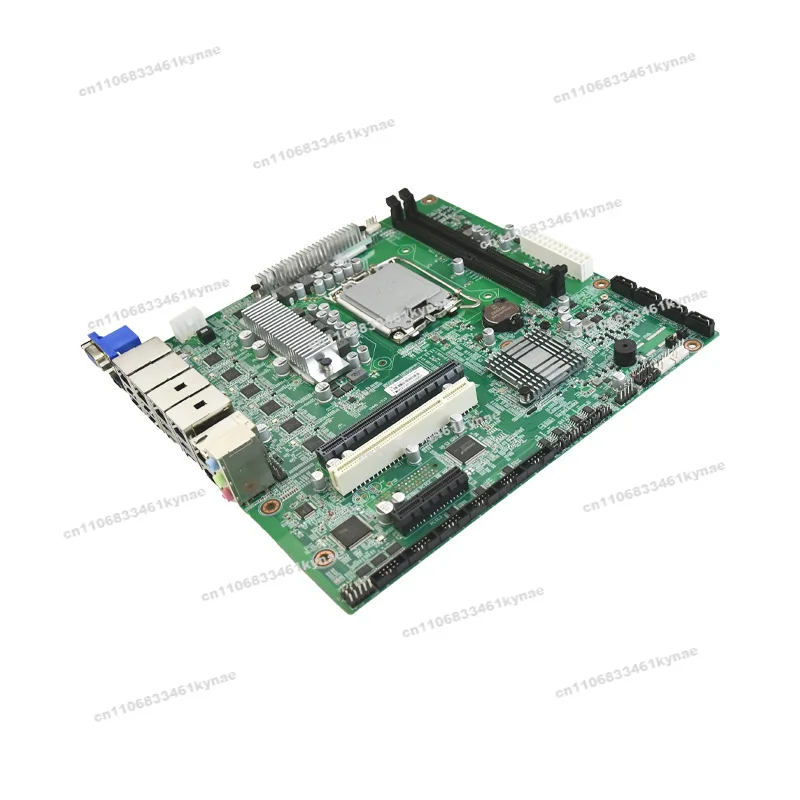 Suitable For EAMB-1…