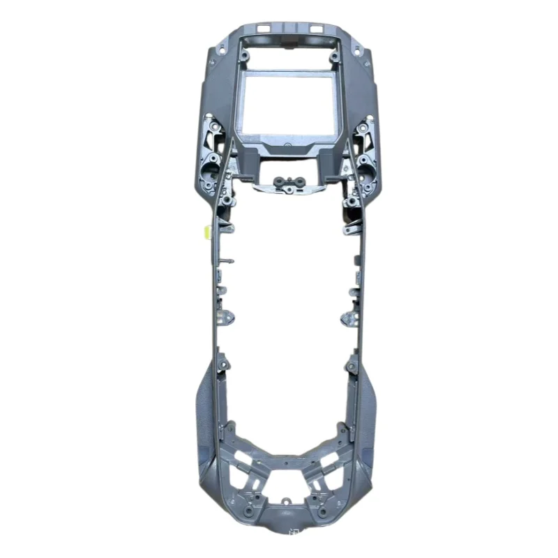 Original For Mavic 2 Pro/Zoom Arm Axis Shock Absorbing Bracket Accessories Drone Replacement Repair Parts