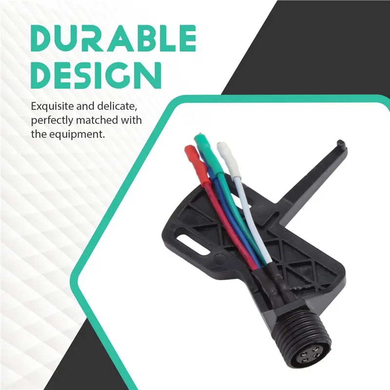 【Plaisir】Headshell …