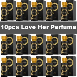 50ML Profumo Originale Hombre Olio Spray Corpo Per Le Donne Degli Uomini Eau De Parfum Fragranze Durature Regalo di Alta Qualità Deodoranti Colonia