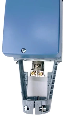 

Parts for SKB/SKD/SKC60/62 Electric Proportional Steam Water Valve Temperature Control Valve