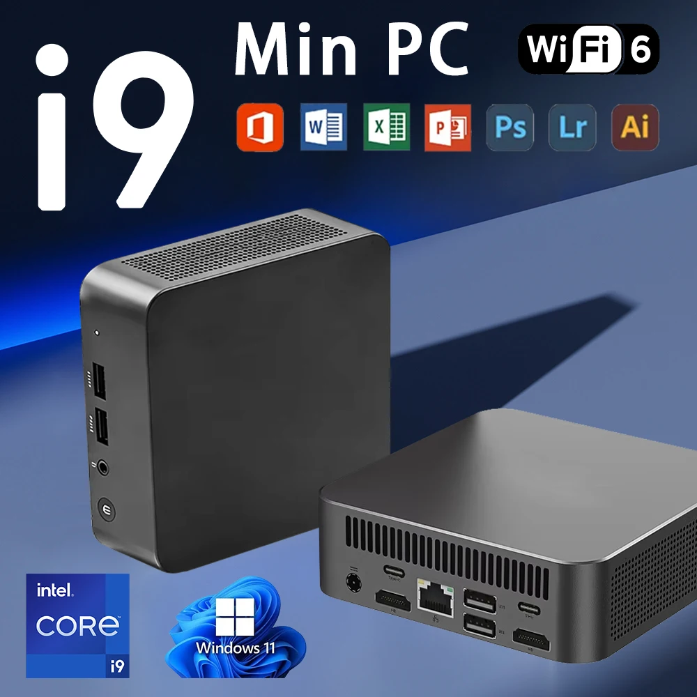 【3 Year Warranty】 M…