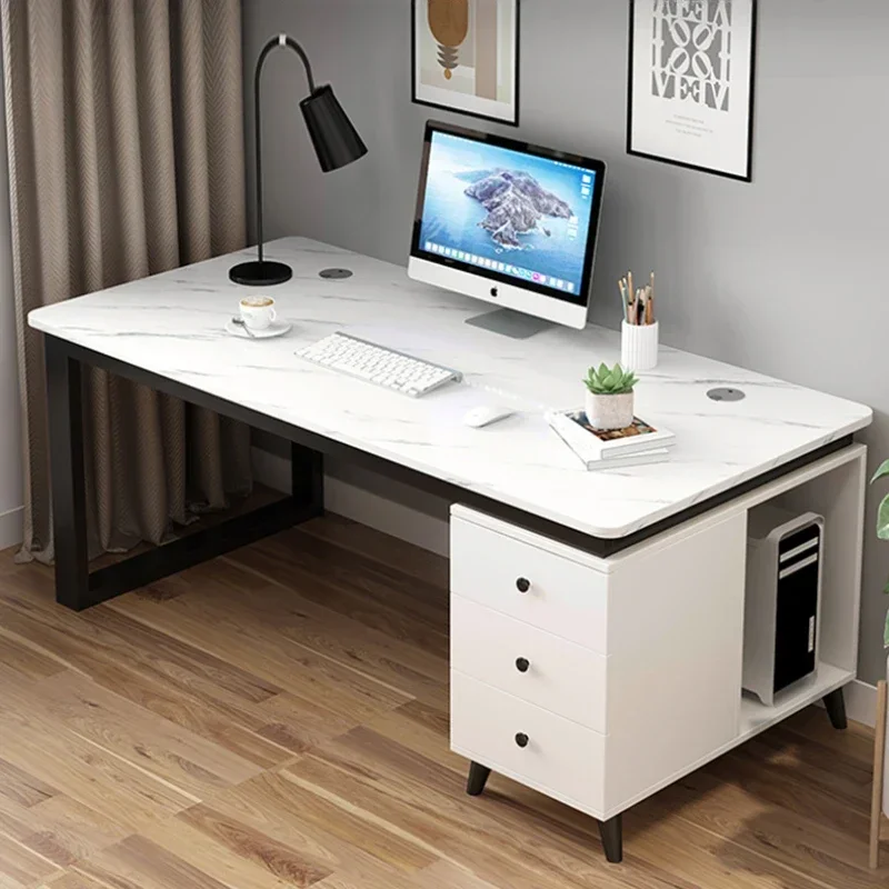 

Room Desk Office Executive Seating Reading Home Computer Standing Side Table Writing Desks Student Workshop Escritorio Furniture