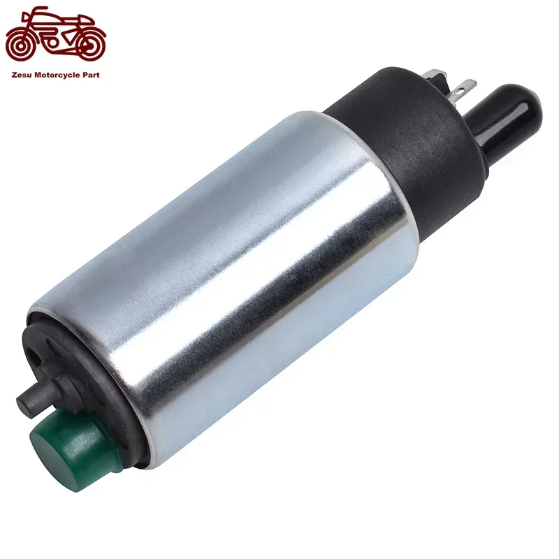 Motor Bike Electric Fuel Pump Petrol Gasoline Pump Core For Yamaha YZ450F 2010-2018 YZ450 YZ450FX 2016-2018 YZ 450 YW50F BW'S 50