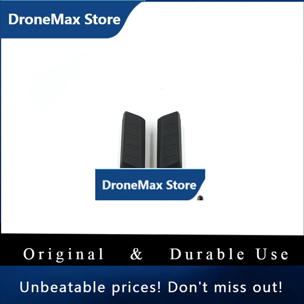 DroMaFrSky Hand Grip Shell For Tandem X20 And Tandem X20S