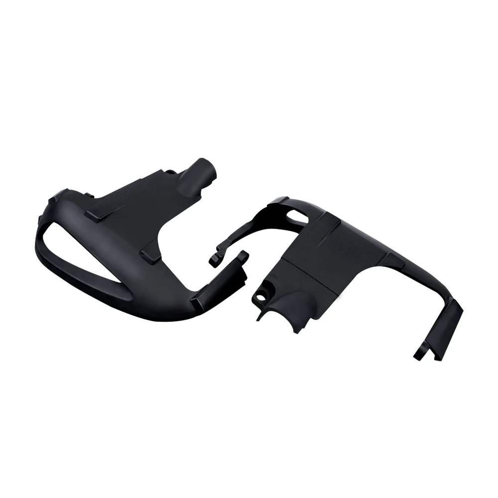 Motorcycle Engine Cylinder Head Guard Cover Protectors for BMW R1100GS R1100S R1150R R1150RS R1150RT 2004 2005