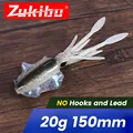 C 20G-15CM No Hook