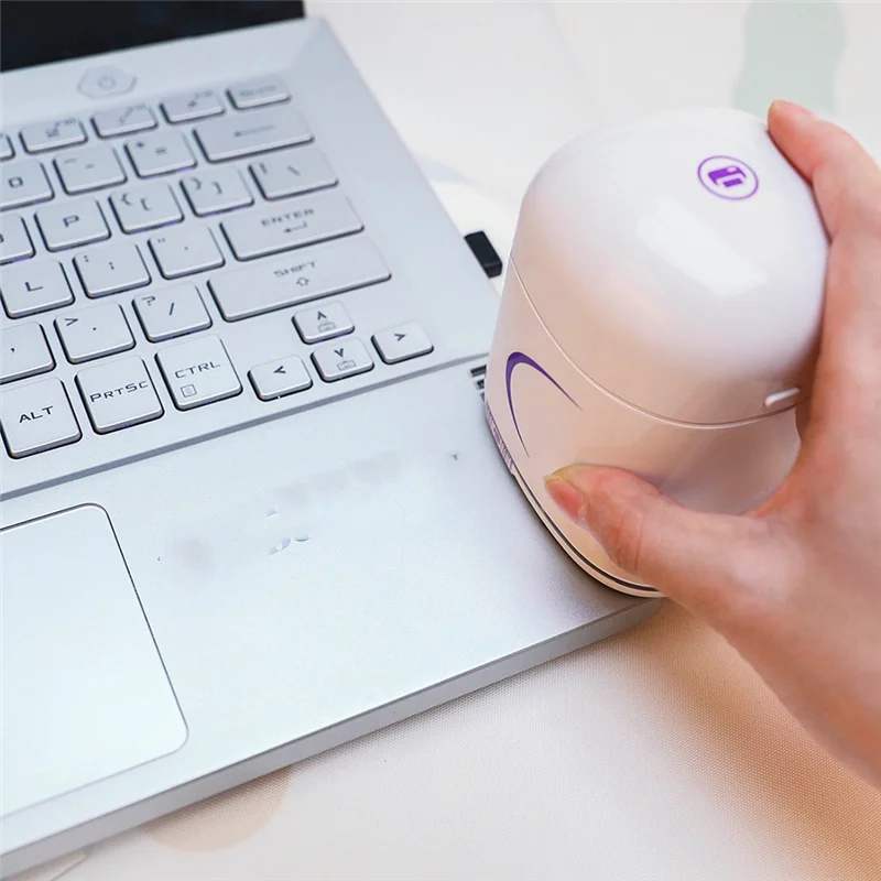 طباعة ذكية لاسلكية محمولة باليد طابعة ملونة طابعة حبر نافثة للحبر صغيرة للمحتوى المخصص الوشم المؤقت