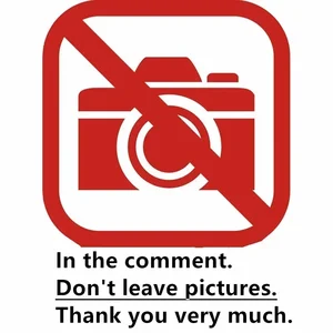 Car key replacement label for Honda, Peugeot, Mazda, Hyundai, Suzuki, Volvo, BMW, Jeep, Citroen, Fiat, Kia, 14mm Main Main Sales Hyundai - №7