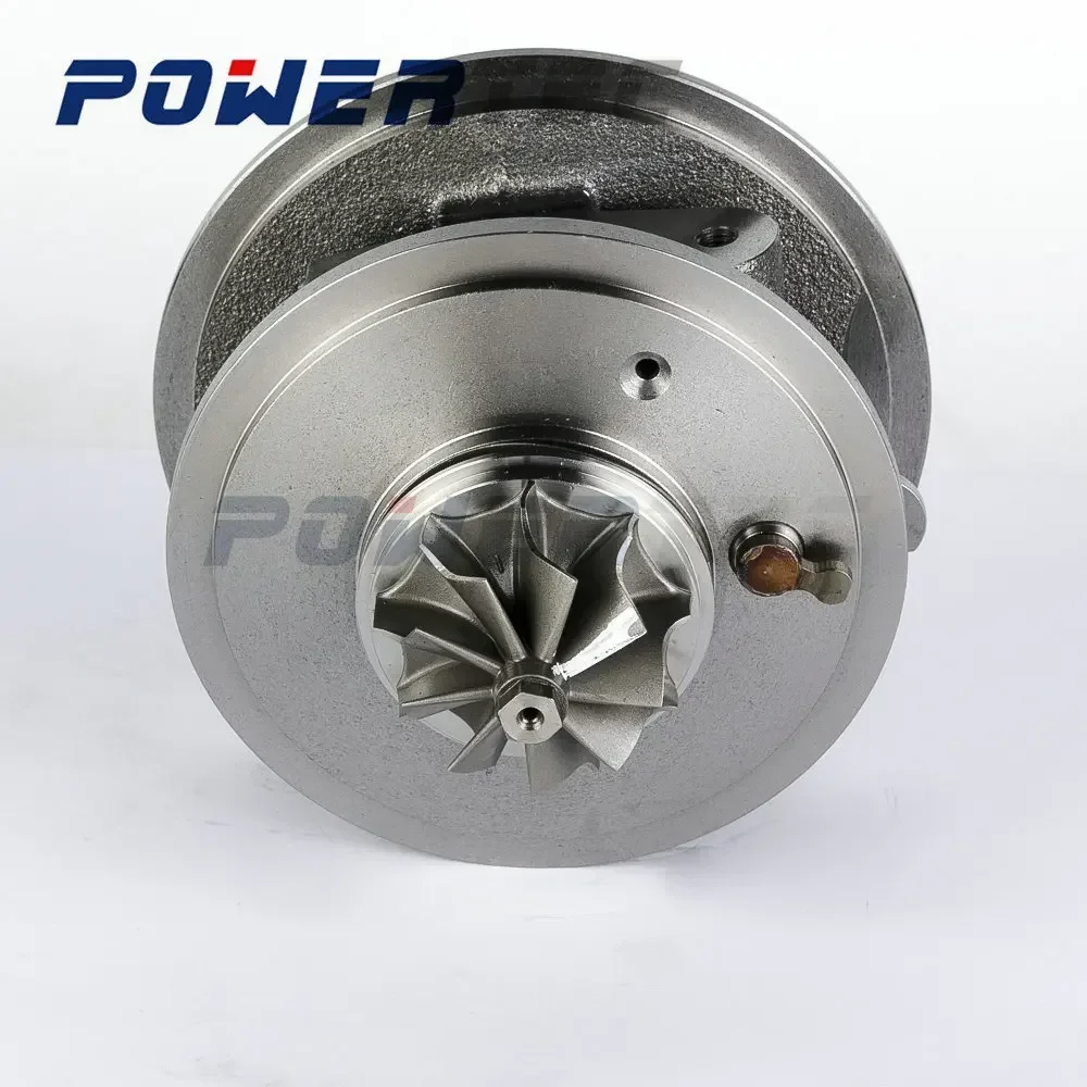 

Турбокомпрессор CHRA для Ford Ranger Mazda BT50 B2500 3.0L 115 кВт 156 л.с. J97MU VJ38 4943873, картридж турбонагнетателя, 2006-2011 гг.