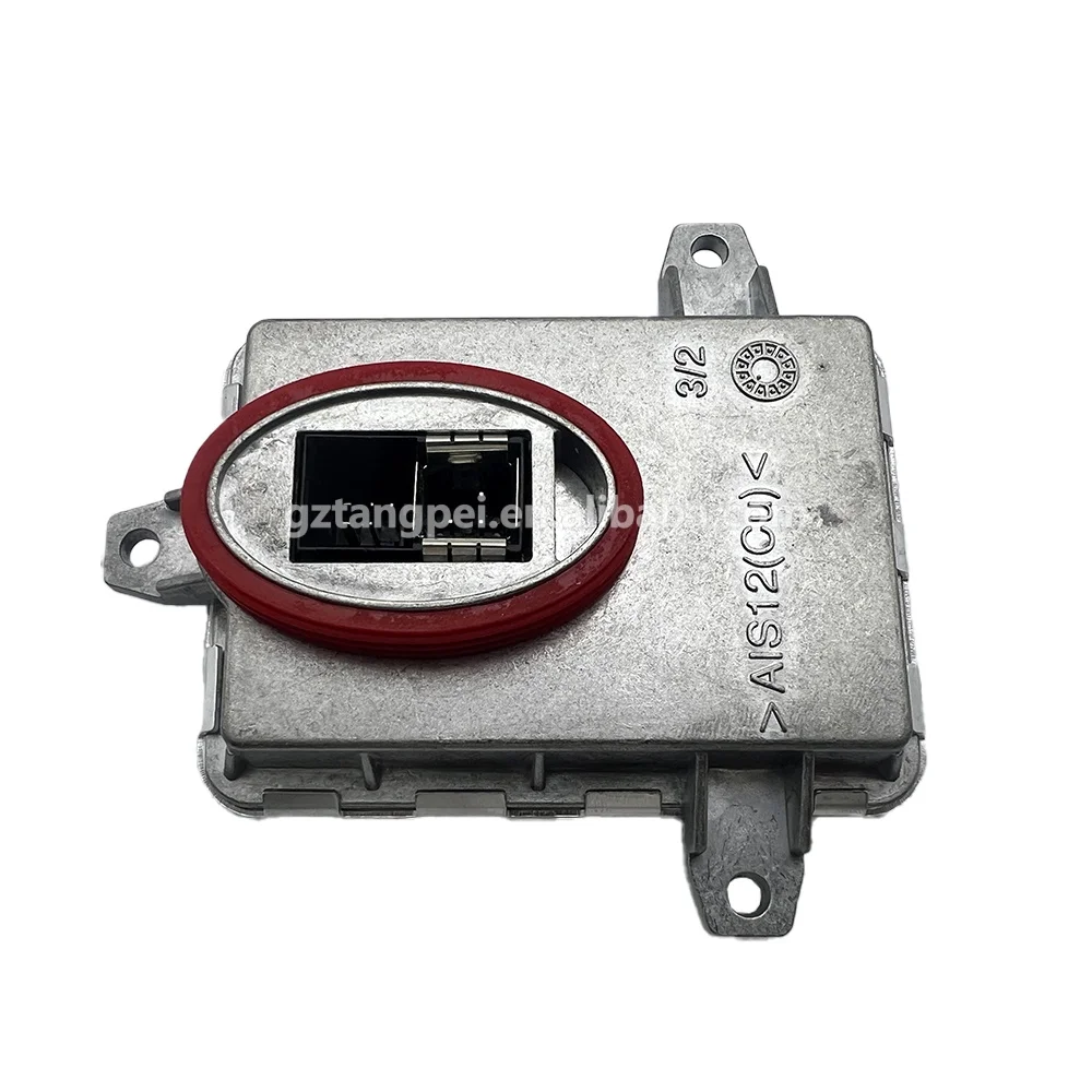 High-Quality Automotive Control Unit Ballasts Are Suitable for Kia OEM 92190-2P500 92190-1U500