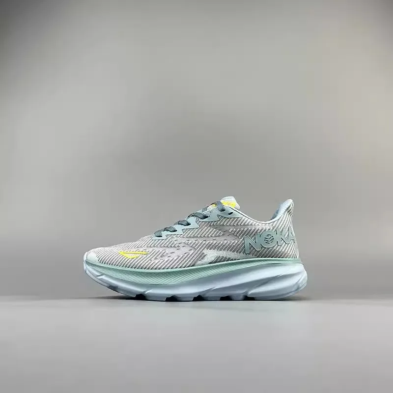 

Mesh Summer Breathable Sneakers Outdoor Jogging Men's Shoes Soft Bottom Shock Absorption Casual Women's Running Shoes