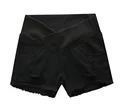 black1