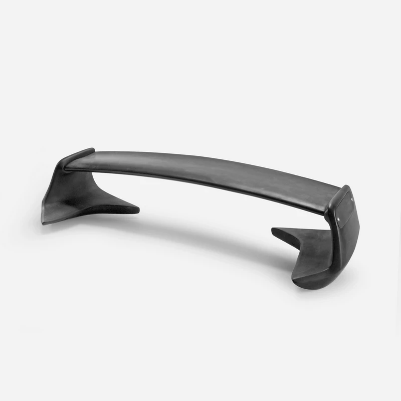 

Applicable toFor Toyota New Supra A90 EPA Style Carbon Rear Spoiler (USA Warehouse Including Shipping )