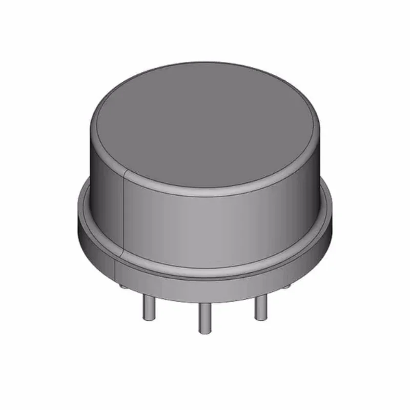 10Pcs/Lot 	AD544JH	 	TO-99-8	 Help PCBA Complete BOM And Material List