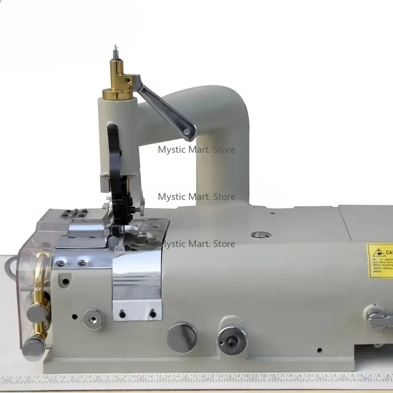 801 Skiver in pelle Macchina manuale con testa per smussatura in pelle per bordo in pelle