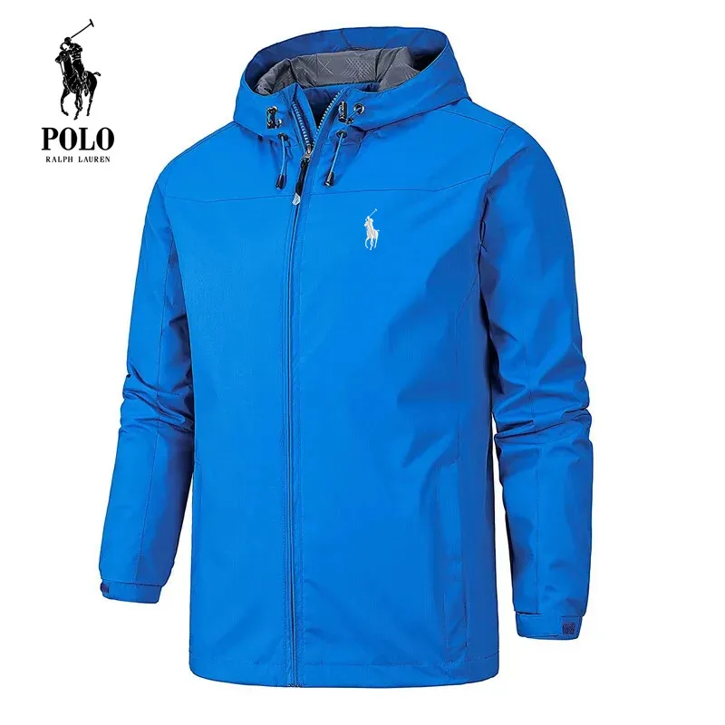 最終値下げ ラルフローレン アウター ポロ ラルフローレン(POLO RALPH LAUREN) メンズジャケット