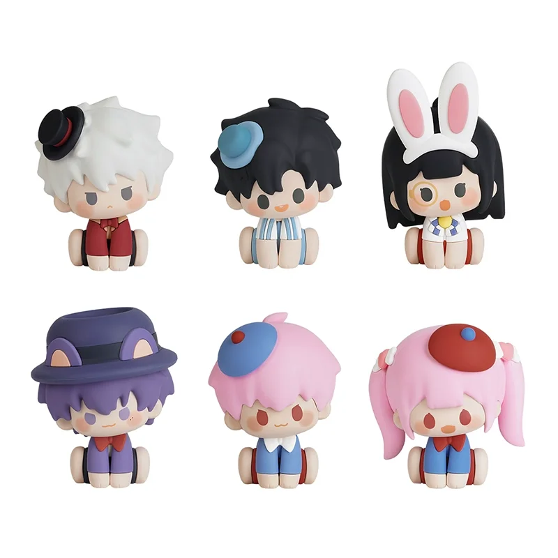 Anime Link Click Jo…