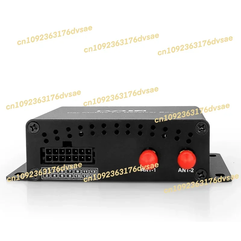 Хорошее качество FTA HD mpeg4 обновление прошивки dvb t2 цифровой декодер террористический ТВ-декодер set top box dvb-t2 z уведомлений