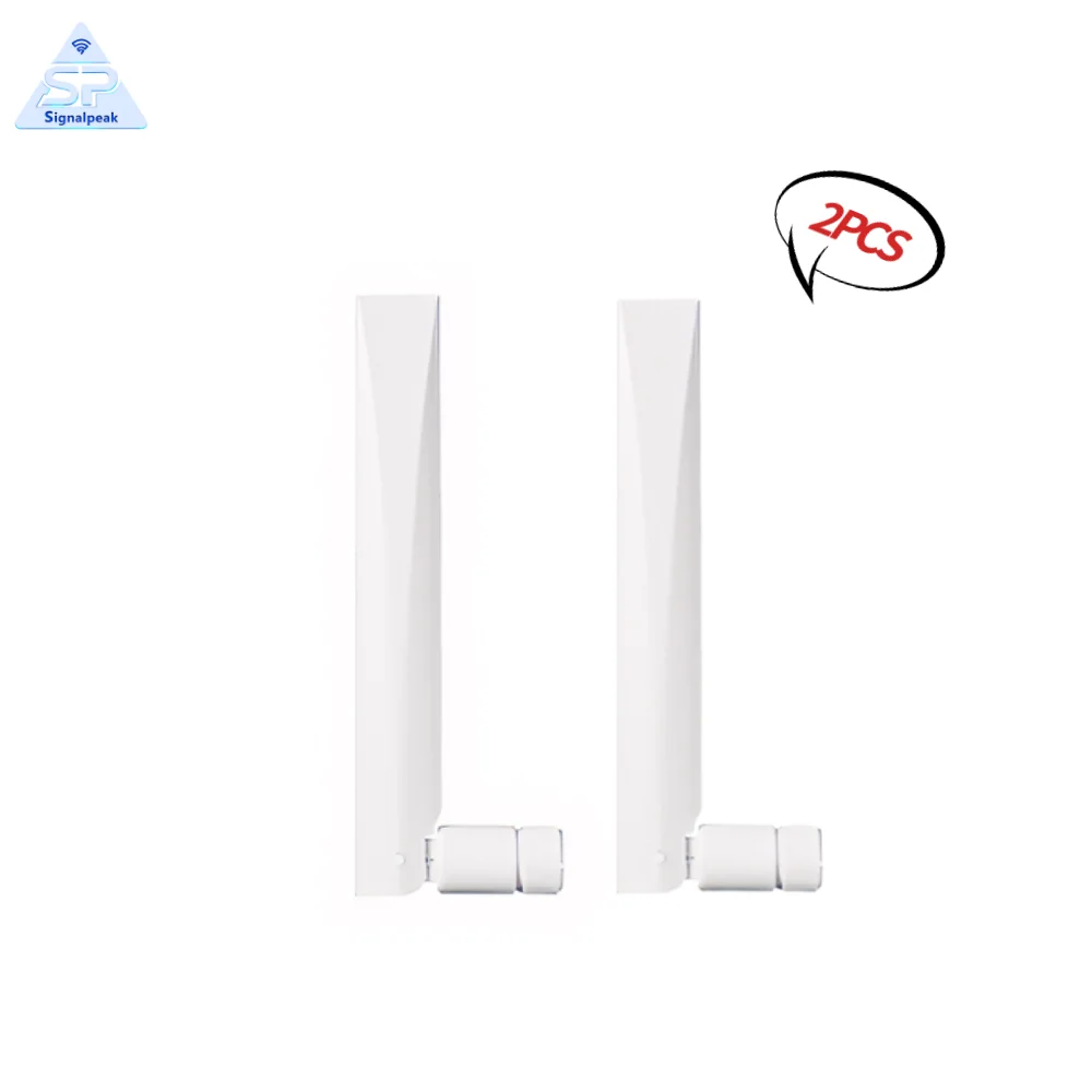 antena-quectel-yect005w1w-5g-rubber-duck-de-banda-larga-600-6000mhz-com-alto-ganho-conector-sma-suporta-3g-lte-cat-m-nb-iot
