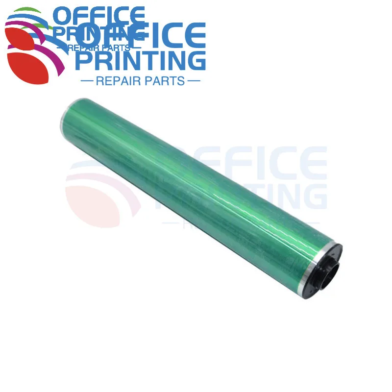 New compatible DU105 DU106 Long Life OPC Drum used for Konica Minolta bizhub C1060 C1070 C1060L C1070L 1060 1070 OPC drum