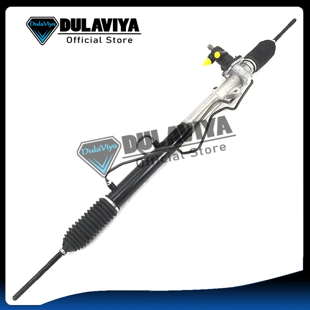 

NEW LHD Power Steering Rack For Mitsubishi Galant MR455282