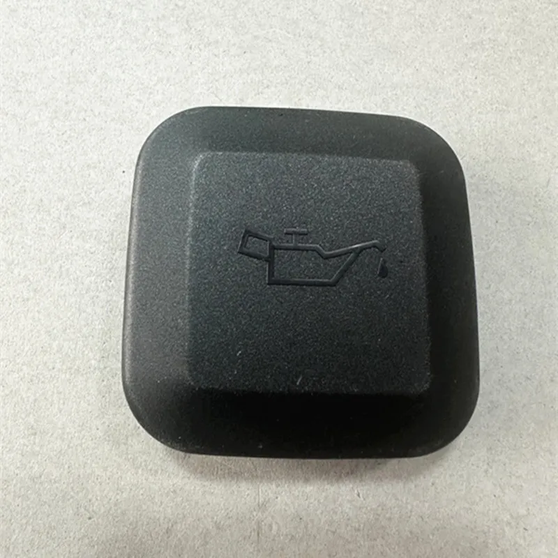 Brand New Engine Oil Cap for BMW E30 E32 E34 E36 E38 E39 E46 E60 E65 E66 E83 E53 M52 M54 11127509328