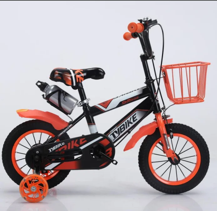 customized-baby-girl-bikes-big-kids-cycle-for-4-10-years-children