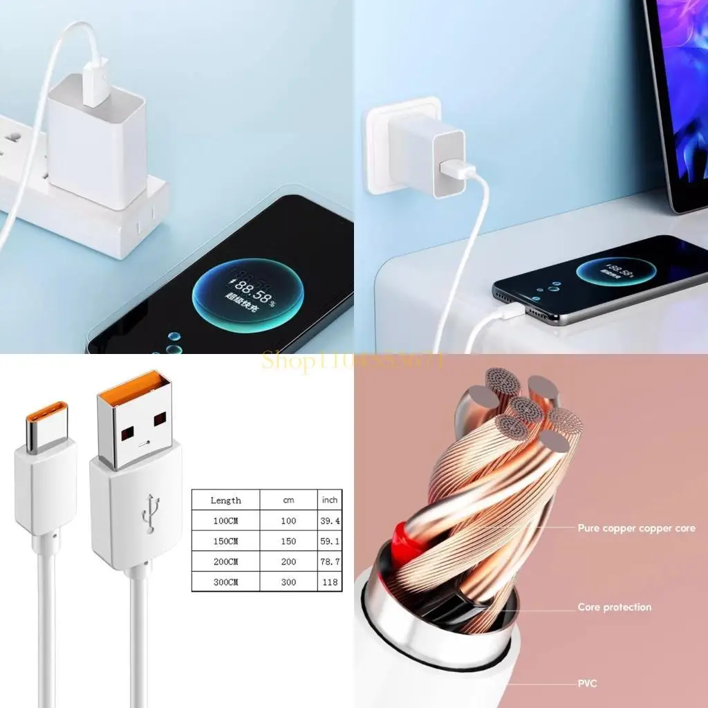 

Бесштательный продавец USB to Type C Кабель с расширенным каналом 15 Вт кабель зарядного устройства для 15/15 плюс.