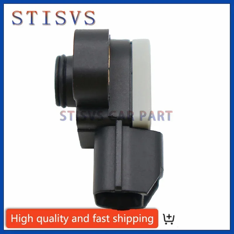 Czujnik położenia przepustnicy 81241077044   Do KTM 250 350 450 500 / Husqvarna FE350 390 450 501 Nowe części zamienne do samochodów